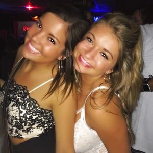 Meet your Posher, Jaden